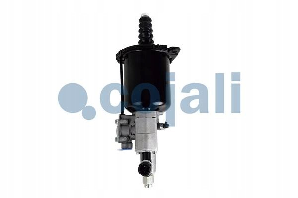 Clutch support COJALI 2250245 Part manufacturer Cojali