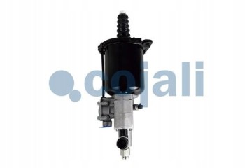Clutch support COJALI 2250245 Part manufacturer Cojali