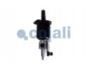 Clutch support COJALI 2250245 Catalog number of the part 2250245