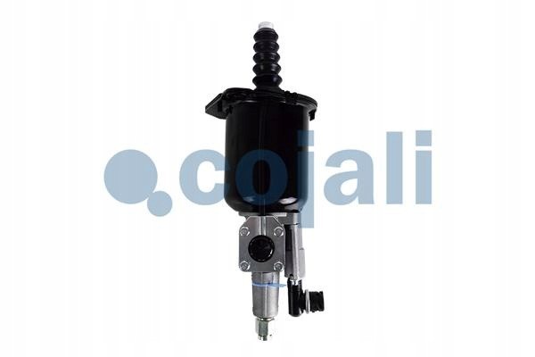 Clutch support COJALI 2250245 Catalog number of the part 2250245