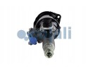 Clutch support COJALI 2250245 Car type trucks