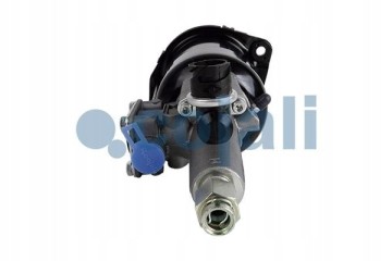 Clutch support COJALI 2250245 Car type trucks