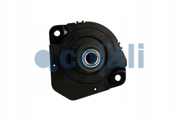 Clutch support COJALI 2250245 Customs tariff code 87089390