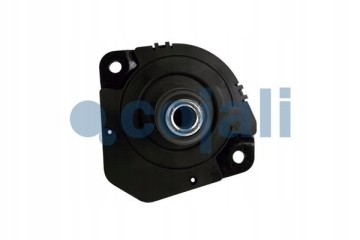 Clutch support COJALI 2250245 Customs tariff code 87089390