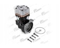 Repair kit air compressor VADEN ORIGINAL 1200 210 004 Part manufacturer Vaden Original