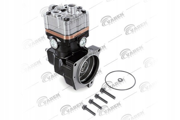 Repair kit air compressor VADEN ORIGINAL 1200 210 004 Part manufacturer Vaden Original