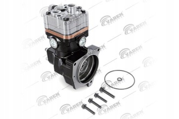 Repair kit air compressor VADEN ORIGINAL 1200 210 004 Part manufacturer Vaden Original