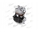Repair kit air compressor VADEN ORIGINAL 1200 210 004 Catalog number of the part 1200 210 004