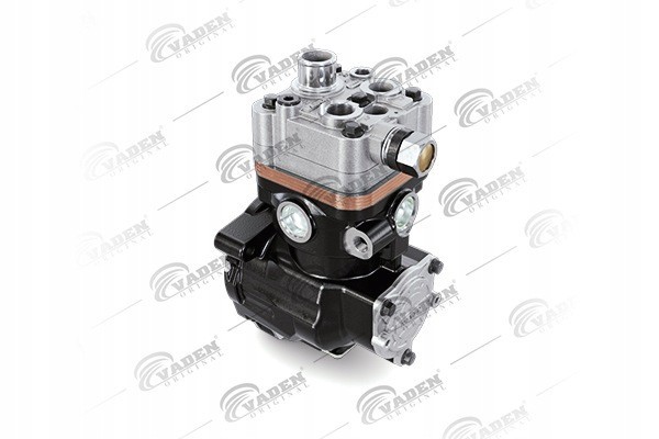 Repair kit air compressor VADEN ORIGINAL 1200 210 004 Catalog number of the part 1200 210 004
