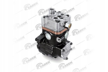 Repair kit air compressor VADEN ORIGINAL 1200 210 004 Catalog number of the part 1200 210 004