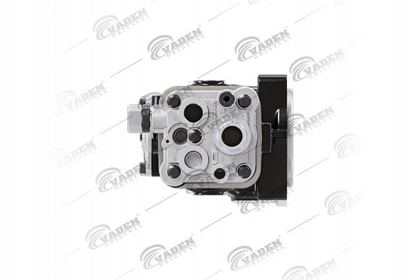 Repair kit air compressor VADEN ORIGINAL 1200 210 004 Car type undefined