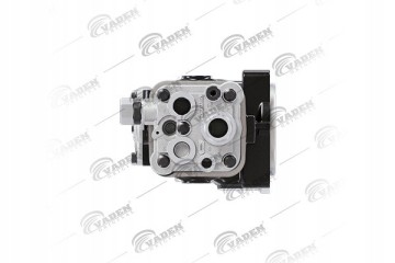 Repair kit air compressor VADEN ORIGINAL 1200 210 004 Car type undefined