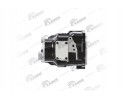 Repair kit air compressor VADEN ORIGINAL 1200 210 004 Catalog number of the original MAN 51 54100 6052 MAN 51541006052