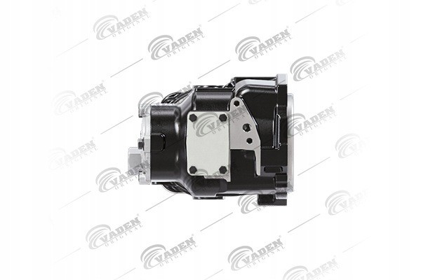 Repair kit air compressor VADEN ORIGINAL 1200 210 004 Catalog number of the original MAN 51 54100 6052 MAN 51541006052