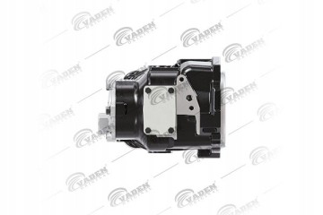 Repair kit air compressor VADEN ORIGINAL 1200 210 004 Catalog number of the original MAN 51 54100 6052 MAN 51541006052