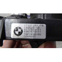 6967675-11 ANTIRROBO / LLAVE CONTACTO BMW SERIE X5 (E70) 6967675-11 ANTIRROBO / LLAVE CONTACTO BMW SERIE X5 (E70)