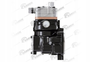Repair kit air compressor VADEN ORIGINAL 1200 210 004 Customs tariff code 84148080