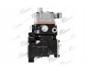 Repair kit air compressor VADEN ORIGINAL 1200 210 004 EAN GTIN 8699031089430