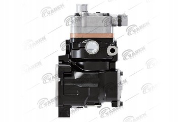 Repair kit air compressor VADEN ORIGINAL 1200 210 004 EAN GTIN 8699031089430