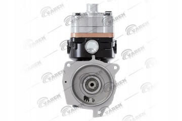 Kit de reparación, compresor de aire VADEN ORIGINAL 1200 210 004