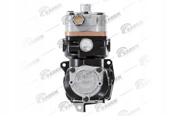Kit de reparación, compresor de aire VADEN ORIGINAL 1200 210 004