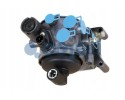 Dehumidifier pneumatic system COJALI 2310531 Part manufacturer Cojali