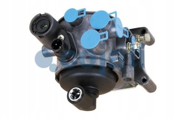 Dehumidifier pneumatic system COJALI 2310531 Part manufacturer Cojali