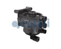 Dehumidifier pneumatic system COJALI 2310531 Car type 4x4 SUV buses trucks cargo vans RVs passenger cars