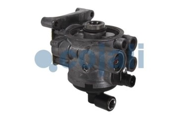 Dehumidifier pneumatic system COJALI 2310531 Car type 4x4 SUV buses trucks cargo vans RVs passenger cars