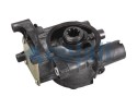 Dehumidifier pneumatic system COJALI 2310531 Catalog number of the original IVECO 42536552