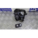 6967675-11 ANTIRROBO / LLAVE CONTACTO BMW SERIE X5 (E70) 6967675-11 ANTIRROBO / LLAVE CONTACTO BMW SERIE X5 (E70)