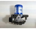 Elektronicka jednotka EAC2 pro upravu vzduchu KNORR BREMSE K138263N50 Packaging status original