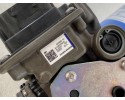 Elektronicka jednotka EAC2 pro upravu vzduchu KNORR BREMSE K138263N50 Catalog number of the part K138263N50