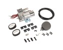 Compressor compressor Linnepe AirLift Maxi Basic 202515