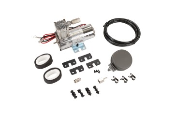 Compressor compressor Linnepe AirLift Maxi Basic 202515