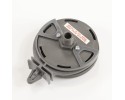 Compressor compressor Linnepe AirLift Maxi Basic 202515 Catalog number of the part 202515