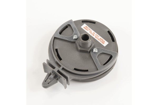 Compressor compressor Linnepe AirLift Maxi Basic 202515 Catalog number of the part 202515