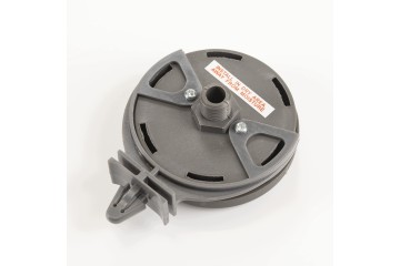 Compressor compressor Linnepe AirLift Maxi Basic 202515 Catalog number of the part 202515