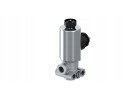 Magnetic valve WABCO 4721706040 Part manufacturer Wabco