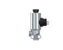 Magnetic valve WABCO 4721706040 Catalog number of the part 4721706040
