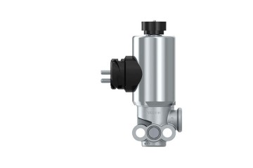 Magnetic valve WABCO 4721706040 Product weight with unit packaging 0 1 kg