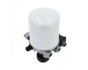 DEHUMIDIFIER 2 44247 DT SPARE PARTS