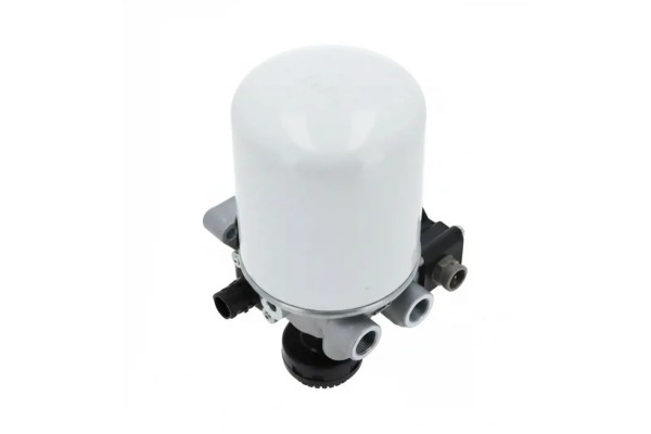 DEHUMIDIFIER 2 44247 DT SPARE PARTS