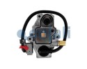 Magnetic valve COJALI 2880265 Catalog number of the part 2880265