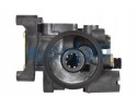 Deshumidificador DAF LF, PL.Z Incl. 6-OBW (2310546 2322507) COJALI