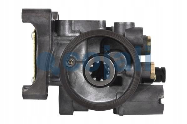 Deshumidificador DAF LF, PL.Z Incl. 6-OBW (2310546 2322507) COJALI