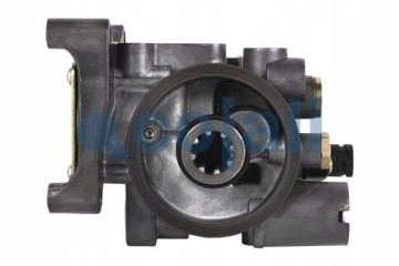 Deshumidificador DAF LF, PL.Z Incl. 6-OBW (2310546 2322507) COJALI