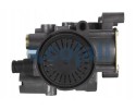 Deshumidificador DAF LF, PL.Z Incl. 6-OBW (2310546 2322507) COJALI