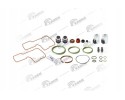 Repair kit relay valve VADEN ORIGINAL 303 11 0058 07 Part manufacturer Vaden Original