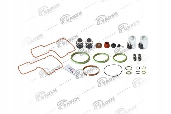 Repair kit relay valve VADEN ORIGINAL 303 11 0058 07 Part manufacturer Vaden Original